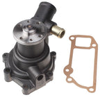 12_e31e12e5-b813-4e61-b5fd-96e98bc1acae - Northline Parts
