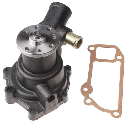 12_e31e12e5-b813-4e61-b5fd-96e98bc1acae - Northline Parts
