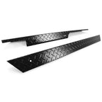 12_e320369a-f7d6-4b81-a5e6-b521ebbee14d - Northline Parts