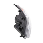 12_e321f298-b667-42a2-bcdc-a1c5a1aa3bc3 - Northline Parts