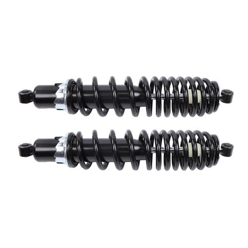 For Can-Am Defender Traxter HD8 HD10 Etc. Rear Coil-Over Shock Absorbers