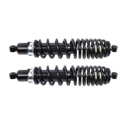 For Can-Am Defender Traxter HD8 HD10 Etc. Rear Coil-Over Shock Absorbers