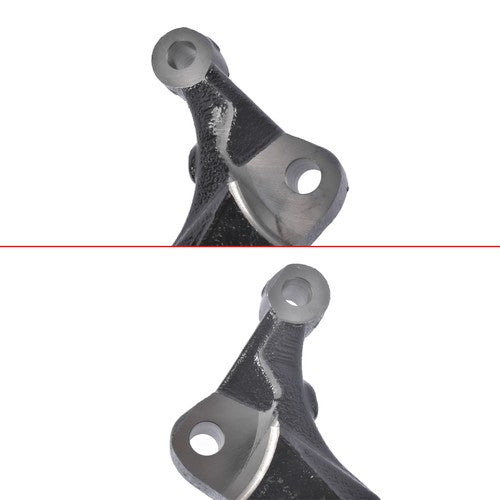12_e329b6d5-5bce-40a3-9dd7-c76482f4db6d - Northline Parts