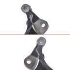 12_e329b6d5-5bce-40a3-9dd7-c76482f4db6d - Northline Parts