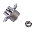 12_e32cf8c9-bb58-4c1d-8811-89e9c67ab43b - Northline Parts