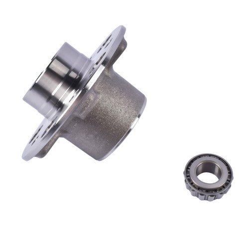 12_e32cf8c9-bb58-4c1d-8811-89e9c67ab43b - Northline Parts