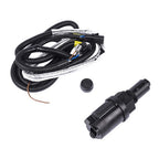 12_e32d3ce3-4cf8-4e47-aae1-34a5520c3328 - Northline Parts