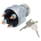 12_e32dc2e5-95e3-4c18-84ba-f0126d3dabfa - Northline Parts