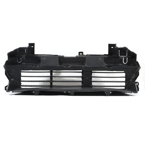 12_e32ec7c3-a0ef-4bf5-84af-ce295a0bcb5a - Northline Parts