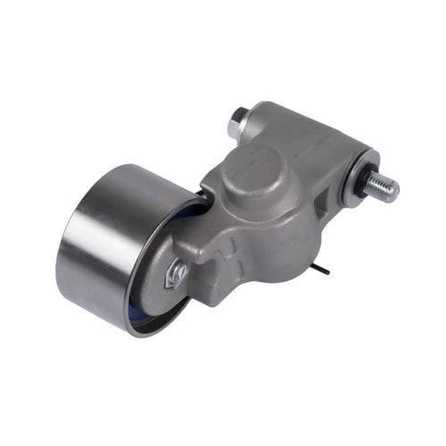 12_e32f1df1-32bf-4344-b6d8-a2b91adf3ea8 - Northline Parts