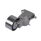12_e32f1df1-32bf-4344-b6d8-a2b91adf3ea8 - Northline Parts
