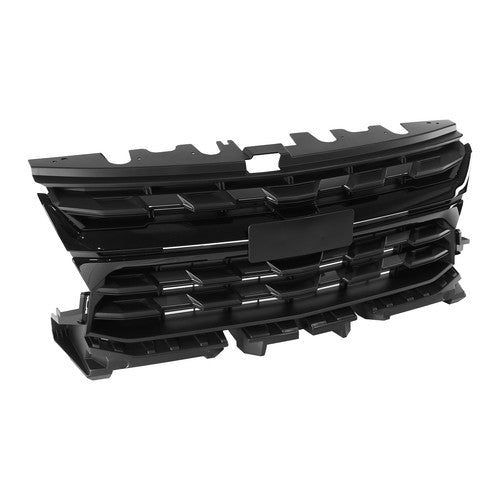 12_e32fee3a-daed-41d5-9a14-b90409461b5d - Northline Parts