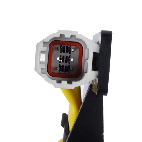 12_e3302916-9c06-4e61-9d54-475a1cddce3b - Northline Parts