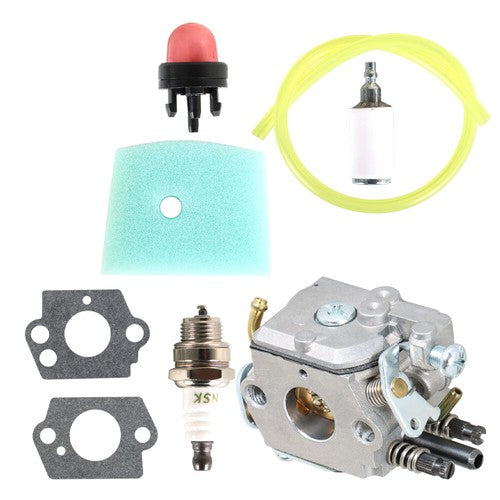 12_e331901f-ebef-45e6-aac0-de39c39eaa7a - Northline Parts