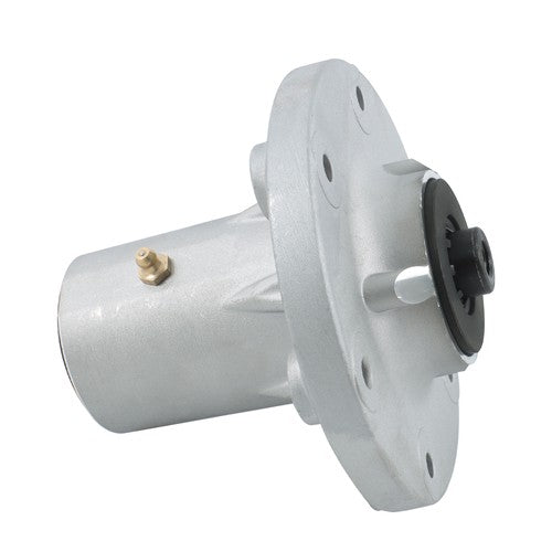 Spindle Assembly For Simplicity Snapper Ferris 42" 48" Decks 1757364YP 84003173