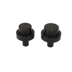 For TC 88 96 103 110 Twin Cam Dyna Inner Cam Bearing Tool Installer Puller
