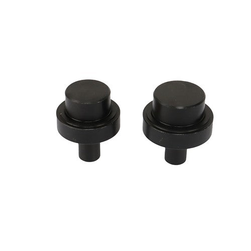 For TC 88 96 103 110 Twin Cam Dyna Inner Cam Bearing Tool Installer Puller