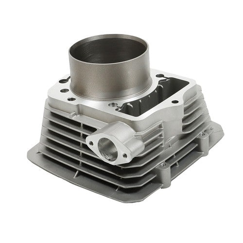 12_e3344fe3-8bb8-4b64-a6f6-1285cc1f55a7 - Northline Parts
