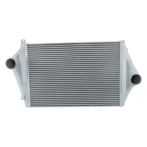 Charge Air Cooler For Freightliner Business Century FL FLD 222194 BHTD3523