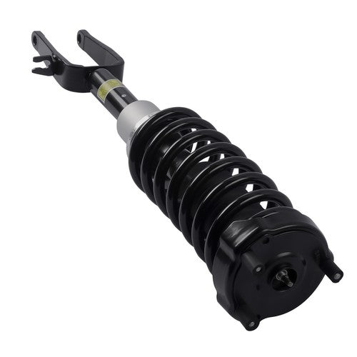 12_e336a9de-8b09-41cd-9469-27e8df9b6b22 - Northline Parts