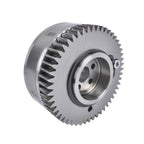12_e338e323-675b-4508-947d-ff5e9636c523 - Northline Parts