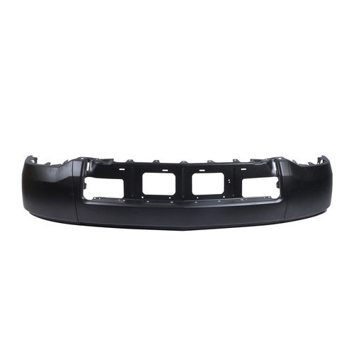 12_e339ef27-6298-48f7-aa9a-8fc71cc8931b - Northline Parts
