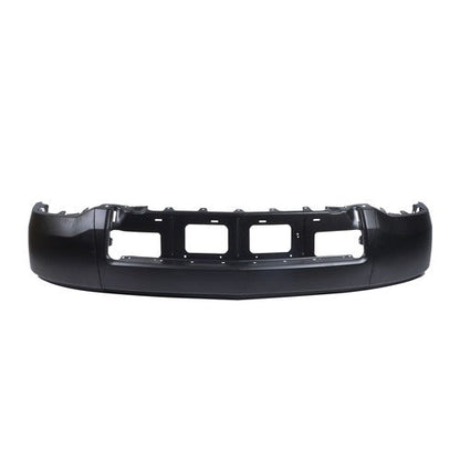 12_e339ef27-6298-48f7-aa9a-8fc71cc8931b - Northline Parts