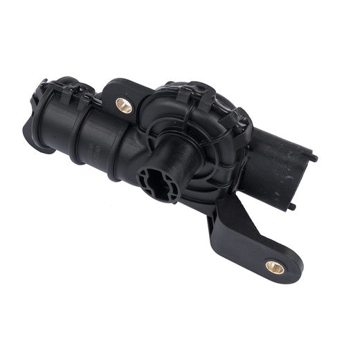 12_e33a6d2b-085b-43bc-b14e-ad6d00c4ace2 - Northline Parts