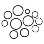 For Can Am 800 Bombardier Outlander Defender Front & Rear Cylinder kit Gasket