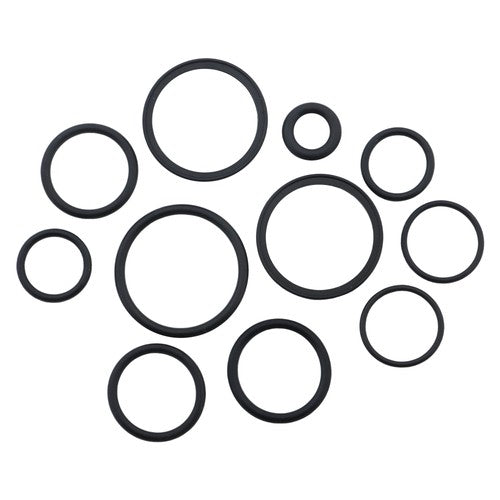 For Can Am 800 Bombardier Outlander Defender Front & Rear Cylinder kit Gasket