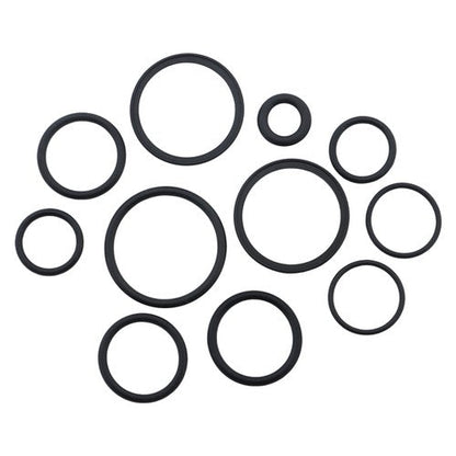 For Can Am 800 Bombardier Outlander Defender Front & Rear Cylinder kit Gasket