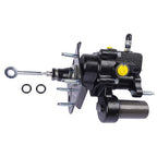 12_e33c4574-8912-4563-8733-329856a2efc4 - Northline Parts