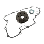 12_e340853c-ea80-4ecc-a41c-59220068694c - Northline Parts