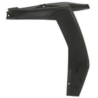 12_e341b021-423d-41b2-a676-0aec11992156 - Northline Parts