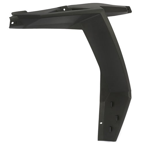 12_e341b021-423d-41b2-a676-0aec11992156 - Northline Parts