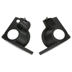 12_e342ddab-9806-44ca-aa88-348b49ee0b12 - Northline Parts