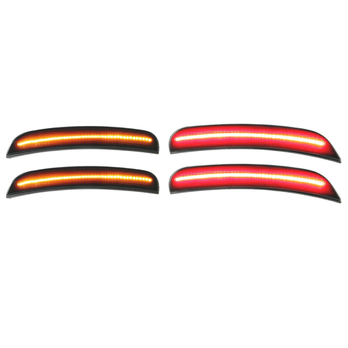 12_e343af36-dfc8-4eef-9118-b963a4d8ba4a - Northline Parts