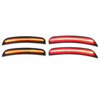 12_e343af36-dfc8-4eef-9118-b963a4d8ba4a - Northline Parts