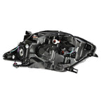 12_e34555d0-b68d-4f9d-a334-4b50750256b2 - Northline Parts