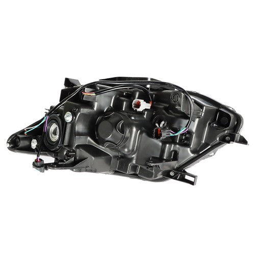 12_e34555d0-b68d-4f9d-a334-4b50750256b2 - Northline Parts
