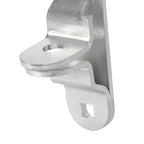 12_e3458a71-74e8-4ccd-9fe1-8de5cc3e1c55 - Northline Parts