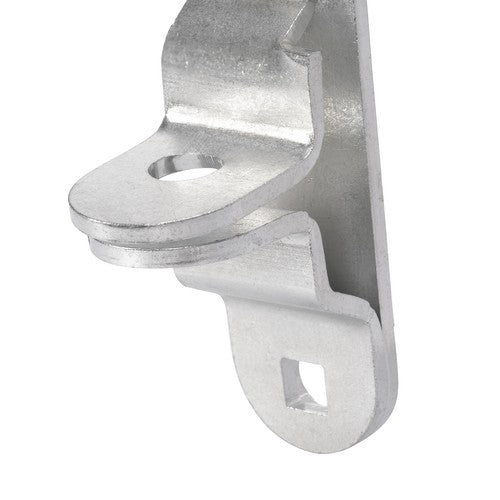 12_e3458a71-74e8-4ccd-9fe1-8de5cc3e1c55 - Northline Parts