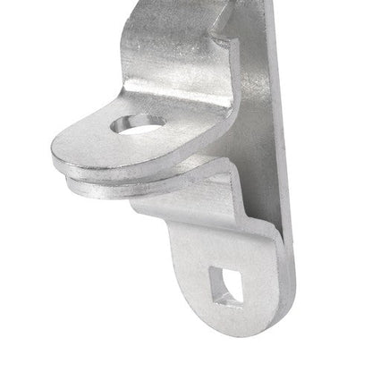 12_e3458a71-74e8-4ccd-9fe1-8de5cc3e1c55 - Northline Parts