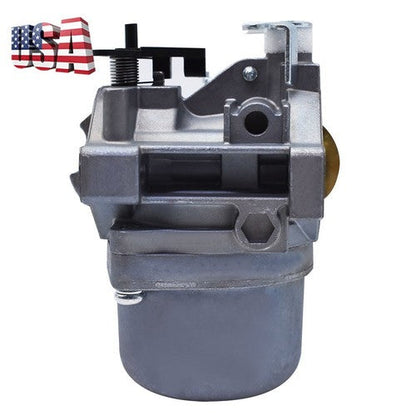 593432 Carburetor Fit For Briggs Stratton 210000 280000 791266 794653 Carb