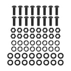 12_e346ac97-5a87-4a61-917e-2c945b4644cd - Northline Parts