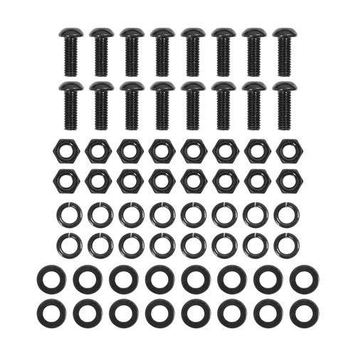 12_e346ac97-5a87-4a61-917e-2c945b4644cd - Northline Parts