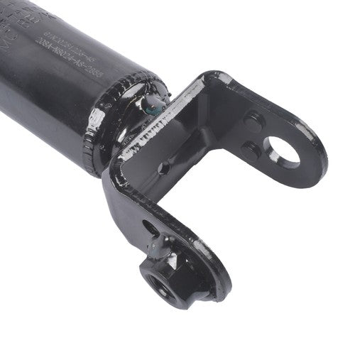 12_e3471382-298d-4537-a62d-a308f39fd28d - Northline Parts