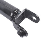 12_e3471382-298d-4537-a62d-a308f39fd28d - Northline Parts