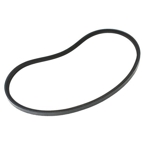 101916701 Golf Cart Starter Generator Belt Fit For Club Car DS 1997-UP Precedent