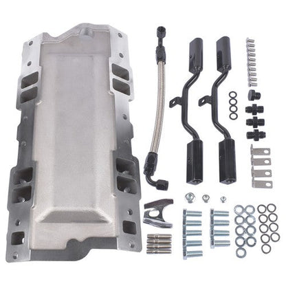12_e3483073-2f4d-4b98-ad25-0082c3f6f1e6 - Northline Parts